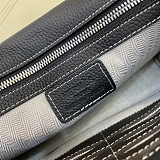 定番人気！ エルメス メンズ クラッチバッグ スーパーコピー