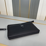 ★日本!!人気！ エルメス メンズ クラッチバッグ 偽物