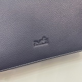 完売前に！ エルメス メンズ ショルダーバッグ スーパーコピー