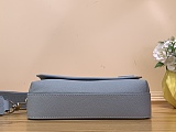 完売必至 ルイヴィトン メンズ ショルダーバッグ コピー23710