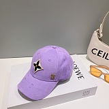 【限定カラー】ルイヴィトン キャップ スーパーコピー