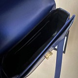 新デザイン サンローラン ソルフェリーノバッグ コピー Sal29188