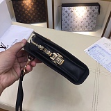 人気高級 ルイヴィトン メンズ クラッチバッグ コピー