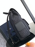 超希少！ ディオール メンズ バックパック コピーADBA161YKS