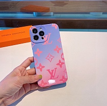 大人気！ ルイヴィトンiPhone ケース 全機種 販売