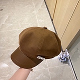 定番人気！ディオール 八角帽 スーパーコピー