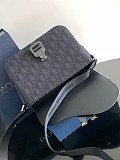 人気No1 ディオール メンズ ショルダーバッグ コピー1ADPO049