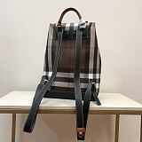 即発送！ バーバリー メンズ バックパック スーパーコピー