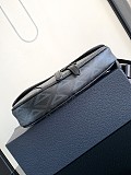 【大特価】 ディオール メンズ ボディバッグ スーパーコピー1ADPO093