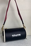 最安値挑戦 コーチ メンズ ショルダーバッグ スーパーコピーCJ839