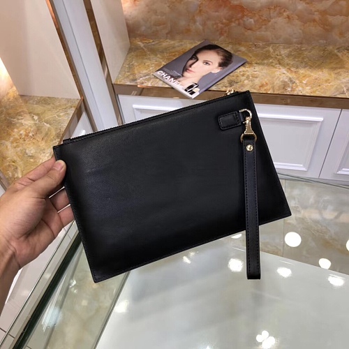 完売必至 ヴェルサーチェ メンズ クラッチバッグ コピー