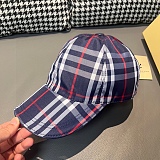 ☆超人気☆ バーバリー キャップ 偽物