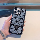 ☆超人気☆ プラダiPhone ケース 全機種 販売