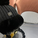 高品質♪♪♪ ディオール ニット帽 コピー
