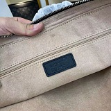 超希少！ モンブラン メンズ ブリーフケース コピー