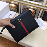 入手困難品！ グッチ メンズ クラッチバッグ コピー
