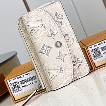 争奪戦ルイヴィトン ミニ財布 フラグメントケース・小銭入れ 偽物 M81287 争奪戦ルイヴィトン ミニ財布 フラグメントケース・小銭入れ 偽物 M81287