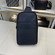 入手困難品！ グッチ メンズ ボディバッグ 偽物