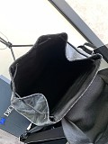 高品質 ディオール メンズ バックパック 偽物1ESBA021CDP