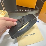 【使い勝手抜群】ルイヴィトン 新作 メンズベルト コピー