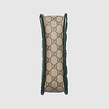 【大特価】 グッチ メンズ ショルダーバッグ コピー751914