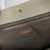 サンローラン RIVE GAUCHEトートバッグ N級品 631682