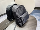 人気高級 ジバンシー メンズ バックパック コピー