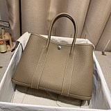 《大人気》エルメス ガーデンパーティー コピー 30TPM err11708