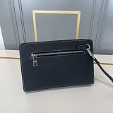 売上総額１位！ エルメス メンズ クラッチバッグ スーパーコピー