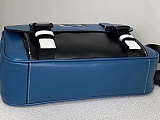 即発送！コーチ メンズ ショルダーバッグ 偽物CE873