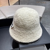 完売必至 プラダ ハット 偽物