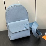 大人気！ルイヴィトン スーパーコピー パイロットスリングバッグ vun65345