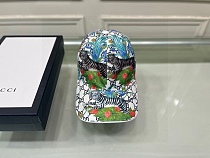 世界中で大人気♪ グッチ キャップ スーパーコピー