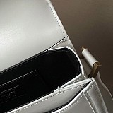 稀少 サンローラン ソルフェリーノバッグ Sai09275