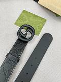 人気No1★ グッチ 新作 メンズベルト スーパーコピー 38mm
