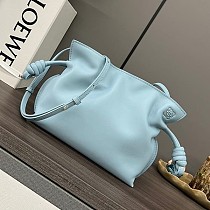 おすすめロエベ 偽物 フラメンコ クラッチ ミニ ナパ カーフスキン バッグ lop40844 おすすめロエベ 偽物 フラメンコ クラッチ ミニ ナパ カーフスキン バッグ lop40844
