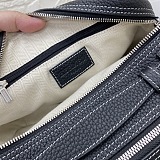 超希少！ エルメス メンズ クラッチバッグ コピー
