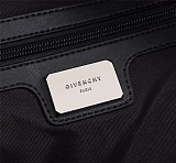 絶対欲しい！ジバンシー メンズ バックパック コピー