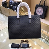 完売前に！ ステファノ·リッチ メンズ ブリーフケース コピー6606-1