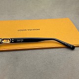 ルイヴィトン サングラス コピー LV ミニリンク・スクエア vuy25972