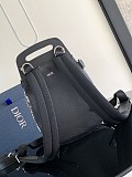 入手困難品！ディオール メンズ バックパック 偽物1ADBA086-1108
