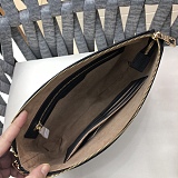 入手困難！ ルイヴィトン メンズ クラッチバッグ スーパーコピー