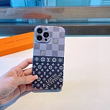 人気No1 ルイヴィトンiPhone ケース 全機種 販売