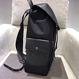 争奪戦 ボッテガヴェネタ メンズ バックパック コピー18938026