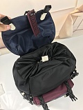 使い勝手良し バリー メンズ バックパック スーパーコピー