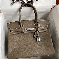 エルメス バーキン 30 スーパーコピー ハンドバッグ eru15035 エルメス バーキン 30 スーパーコピー ハンドバッグ eru15035