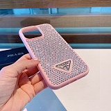 完売必至 ★ プラダiPhone ケース 全機種 販売