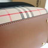 即発送！ バーバリー メンズ トートバッグ コピー