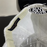 ★日本!!人気！ ルイヴィトン キャップ スーパーコピー