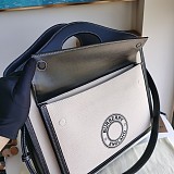 お洒落 バーバリー メンズ ショルダーバッグ コピー